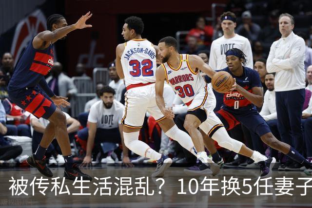 被传私生活混乱？10年换5任妻子，从央视离职的他，如今怎么样了